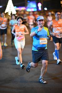 BIB: 22081
                            <button type="button" onclick="openModal(23228949)" class="btn btn-primary btn-sm float-right btn-popup" data-toggle="modal" data-target=".modal-high-quality">
                        <i class="fas fa-shopping-cart"></i> Add to Cart
                    </button>
                                            <button type="button" onclick="isThisMe(23228949, true)" class="btn btn-success btn-sm float-right btn-popup btn-isme hidden" data-toggle="tooltip" data-placement="bottom" title="นี่คือรูปของคุณใช่ไหม คลิกที่นี่เพื่อเอาเข้าอัลบั้ม">
                        <i class="fas fa-plus"></i> Add to album
                    </button>
                    <button type="button" onclick="isThisMe(23228949, false)" class="btn btn-warning btn-sm float-right btn-popup btn-isnotme hidden">
                        <i class="fas fa-ban"></i> Remove from album
                    </button>